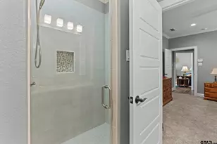16713 Crk Btm Ct, Winona, TX 75792 - Photo 23