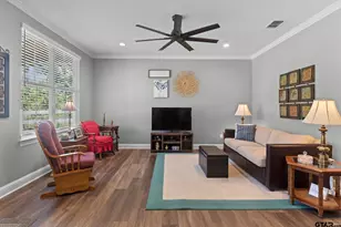 16713 Crk Btm Ct, Winona, TX 75792 - Photo 9