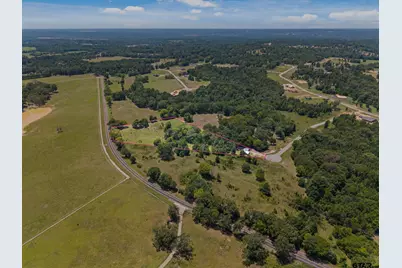 16713 Creek Bottom Ct, Winona, TX 75792 - Photo 25