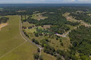 16713 Crk Btm Ct, Winona, TX 75792 - Photo 25