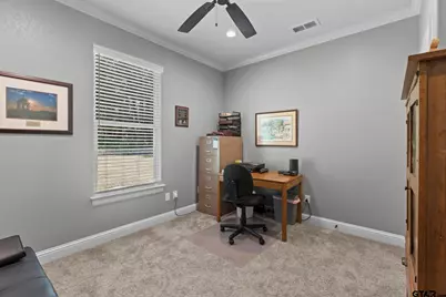 16713 Creek Bottom Ct, Winona, TX 75792 - Photo 17