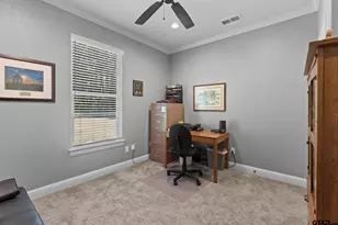 16713 Crk Btm Ct, Winona, TX 75792 - Photo 17