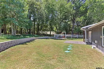 16713 Creek Bottom Ct, Winona, TX 75792 - Photo 5