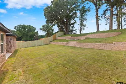 16510 Crossing Circle, Lindale, TX 75771 - Photo 5