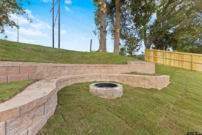 16510 Crossing Circle, Lindale, TX 75771 - Photo 7
