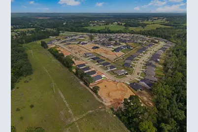 16510 Crossing Circle, Lindale, TX 75771 - Photo 27