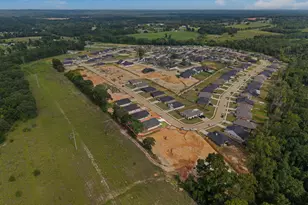 16510 Crossing Cir, Lindale, TX 75771 - Photo 27