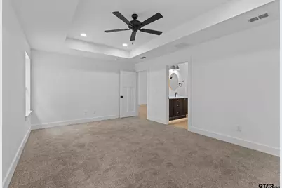 16510 Crossing Circle, Lindale, TX 75771 - Photo 19