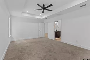 16510 Crossing Cir, Lindale, TX 75771 - Photo 19