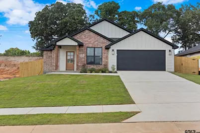 16510 Crossing Circle, Lindale, TX 75771 - Photo 1