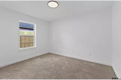 16510 Crossing Circle, Lindale, TX 75771 - Photo 25