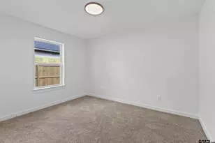 16510 Crossing Cir, Lindale, TX 75771 - Photo 25