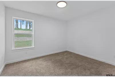 16510 Crossing Circle, Lindale, TX 75771 - Photo 23