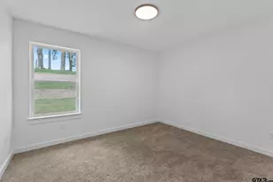 16510 Crossing Cir, Lindale, TX 75771 - Photo 23