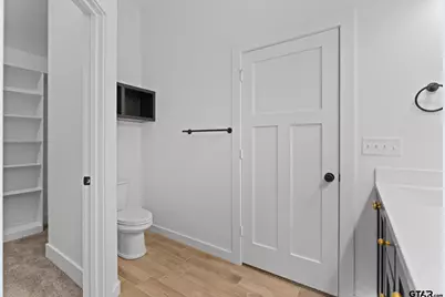 16510 Crossing Circle, Lindale, TX 75771 - Photo 21