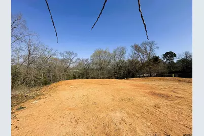 110 Elmwood Court, Palestine, TX 75801 - Photo 1