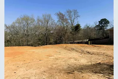 110 Elmwood Court, Palestine, TX 75801 - Photo 3