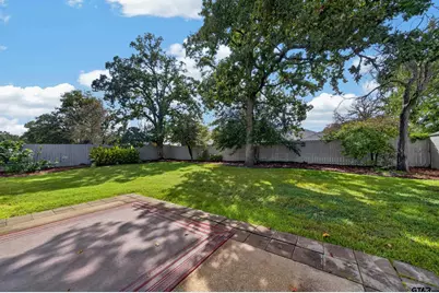 514 Noah Lane, Lindale, TX 75771 - Photo 47