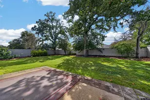 514 Noah Ln, Lindale, TX 75771 - Photo 47