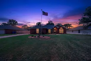 514 Noah Ln, Lindale, TX 75771 - Photo 1