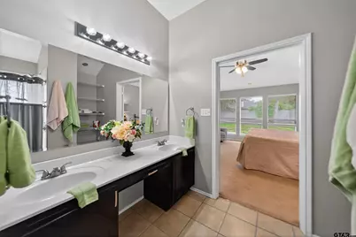 514 Noah Lane, Lindale, TX 75771 - Photo 21
