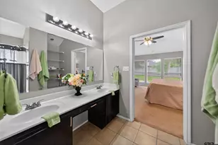 514 Noah Ln, Lindale, TX 75771 - Photo 21
