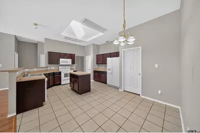 514 Noah Lane, Lindale, TX 75771 - Photo 25