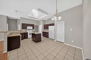 514 Noah Ln, Lindale, TX 75771 - Photo 25