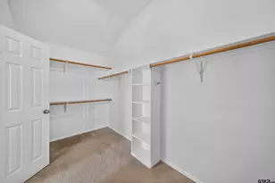 514 Noah Ln, Lindale, TX 75771 - Photo 43
