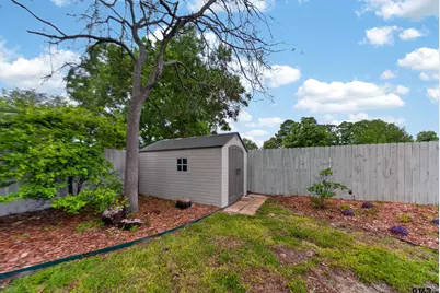 514 Noah Lane, Lindale, TX 75771 - Photo 47