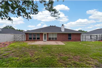 514 Noah Lane, Lindale, TX 75771 - Photo 37