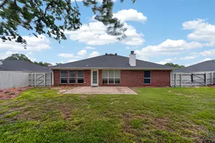 514 Noah Ln, Lindale, TX 75771 - Photo 37