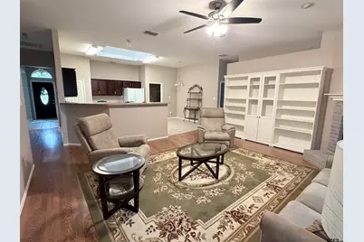 514 Noah Lane, Lindale, TX 75771 - Photo 7