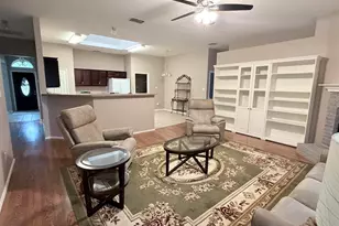 514 Noah Ln, Lindale, TX 75771 - Photo 7