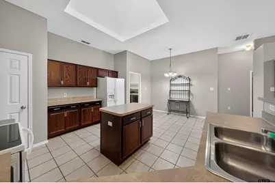 514 Noah Lane, Lindale, TX 75771 - Photo 11