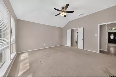 514 Noah Lane, Lindale, TX 75771 - Photo 29