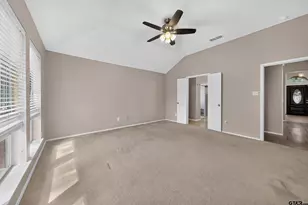 514 Noah Ln, Lindale, TX 75771 - Photo 29