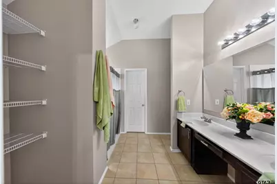 514 Noah Lane, Lindale, TX 75771 - Photo 37