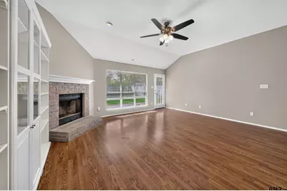 514 Noah Lane, Lindale, TX 75771 - Photo 19