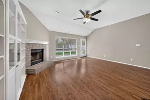 514 Noah Ln, Lindale, TX 75771 - Photo 19