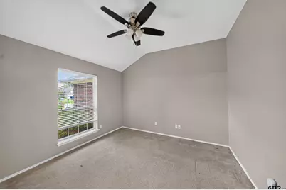 514 Noah Lane, Lindale, TX 75771 - Photo 13