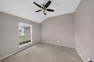 514 Noah Ln, Lindale, TX 75771 - Photo 13