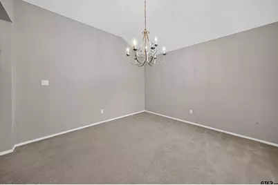 514 Noah Lane, Lindale, TX 75771 - Photo 11