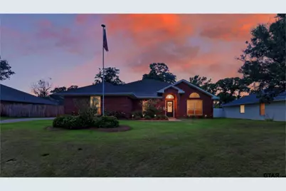 514 Noah Lane, Lindale, TX 75771 - Photo 1