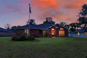 514 Noah Ln, Lindale, TX 75771 - Photo 1