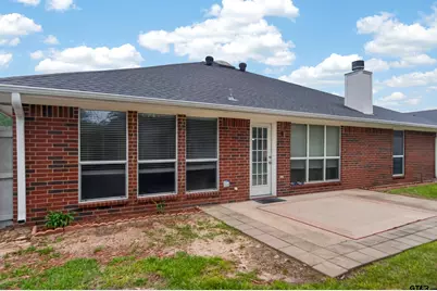 514 Noah Lane, Lindale, TX 75771 - Photo 41
