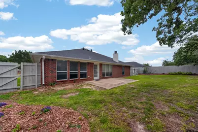 514 Noah Lane, Lindale, TX 75771 - Photo 43
