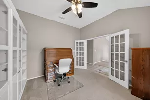 514 Noah Ln, Lindale, TX 75771 - Photo 15