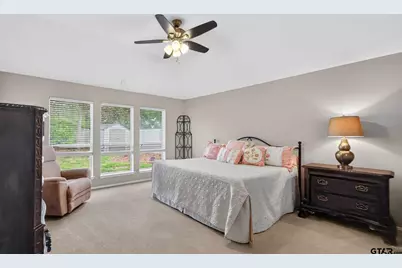 514 Noah Lane, Lindale, TX 75771 - Photo 19