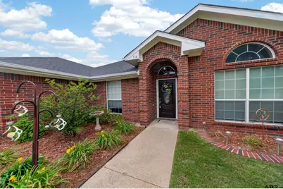 514 Noah Lane, Lindale, TX 75771 - Photo 3